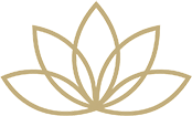 lotus-icon-small